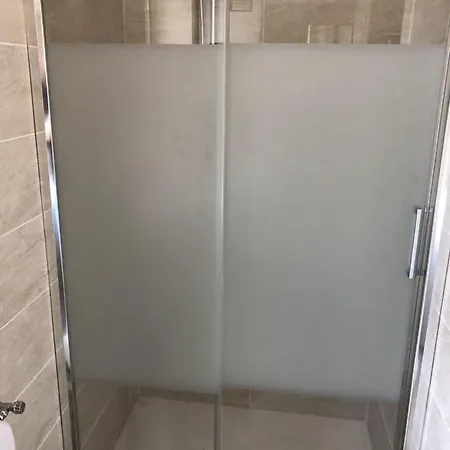 Vista Mare Apartmán